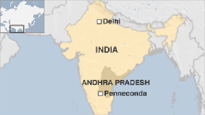 Tàu hoả đâm nhau ở Ấn Độ, 15 người thiệt mạng ảnh 2 Tàu hoả đâm nhau ở Ấn Độ, 15 người thiệt mạng ảnh 2