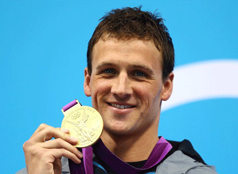 Michael Phelps thất bại nặng nề trận ra quân ảnh 2 lochte-gif-1343523165_480x0.gif