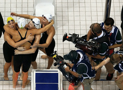 Michael Phelps thất bại nặng nề trận ra quân ảnh 1 australia-gif-1343523165_480x0.gif