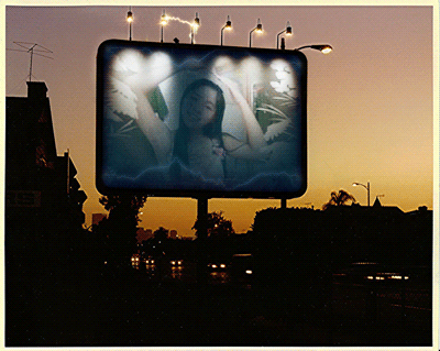 Một tác phẩm khi hoàn thành là như thế này. Một tác phẩm khi hoàn thành là như thế này.