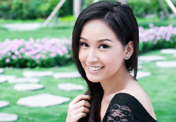 Hoa hậu Mai Phương Thúy sẽ nói lại cho rõ vụ 'làm từ thiện ảo" ảnh 1