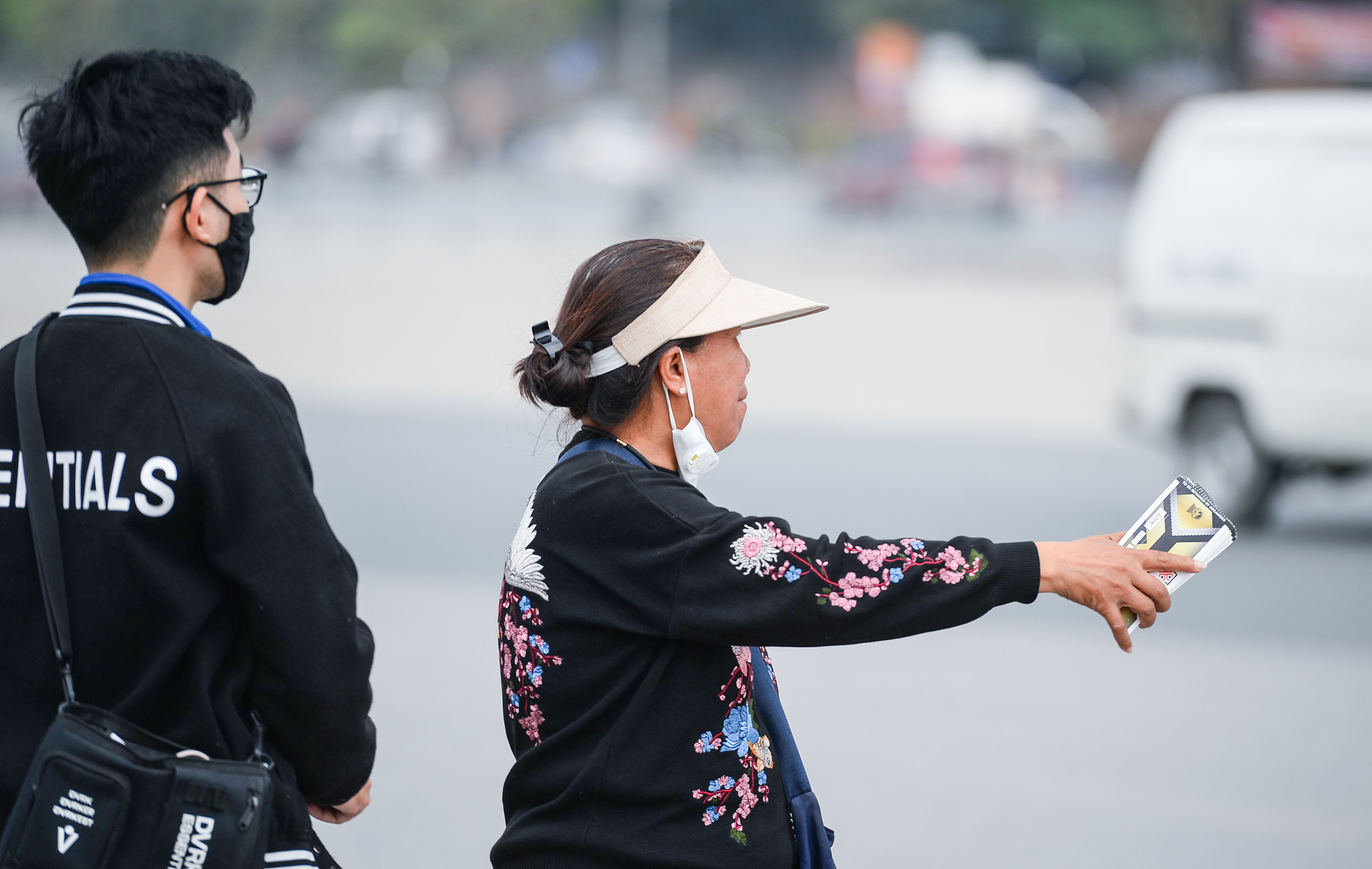 Trước trận chung kết lượt đi AFF Cup 2022 giá vé 'chợ đen' được đẩy lên cao