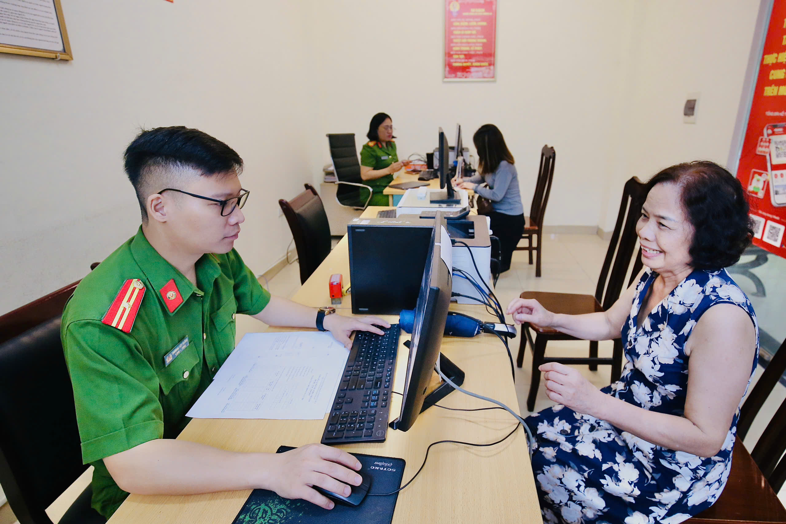 cong-an-phuong-4633-2583.jpg