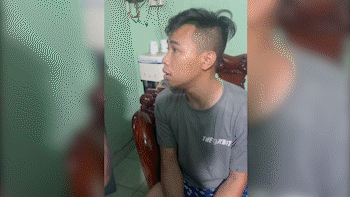 Đường dây cá độ ở vùng ven 1 tháng giao dịch hơn 42 tỉ