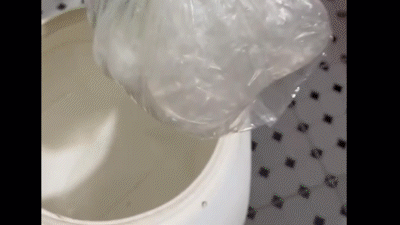 Trưởng phòng kinh doanh lén bán 2,55 tấn chất độc Xyanua ra thị trường