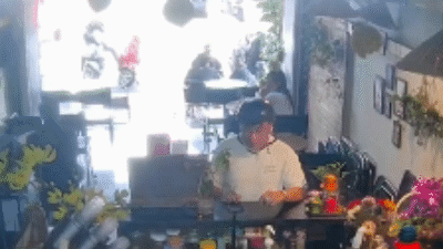 cạy cốp xe, trộm tiền đô, trộm iphone, công an phường tân hưng, công an tp.hcm, trộm cắp trước cổng trường