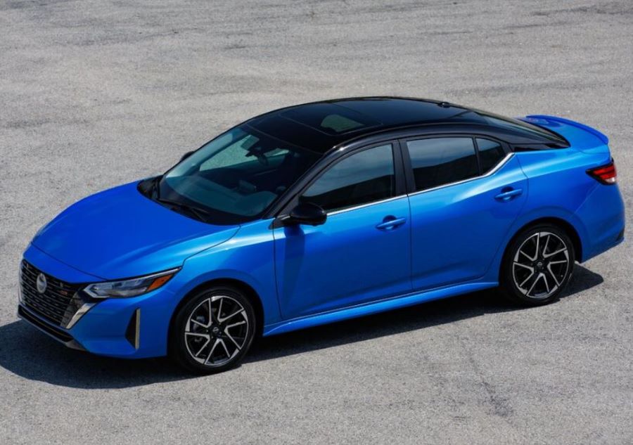 Người tiêu dùng sẽ thích những chiếc ô tô Toyota tầm giá 600 triệu đồng này