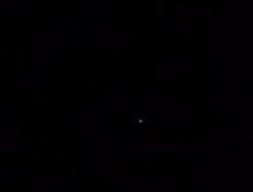 Khoảnh khắc Nga bắn rụng UAV tấn công căn cứ Syria