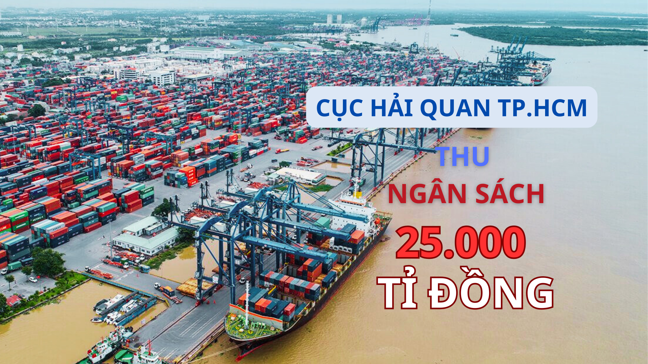 TP.HCM: Thu thuế từ ô tô nhập khẩu giảm hơn 3.000 tỉ đồng 