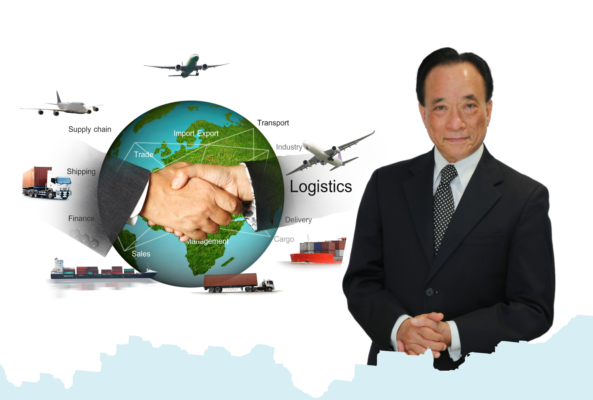 Chuyên gia giải mã mức thuế mới 46% của Mỹ và gợi ý ‘liều thuốc’ cho Việt Nam