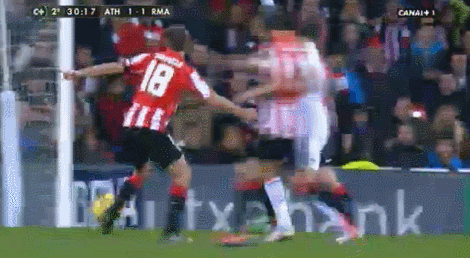 74263676f1f082cbbc499aefaad75e-5253-3272