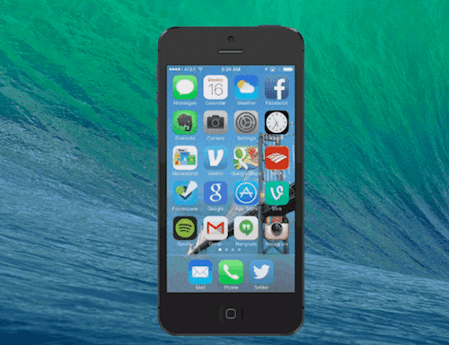 ios-7-Reduce-Motion-parallax-G-3933-1779