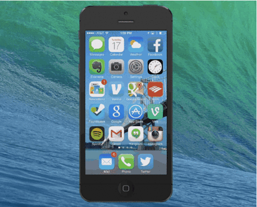 ios-7-set-wallpaper-GIF-9279-1392368312.