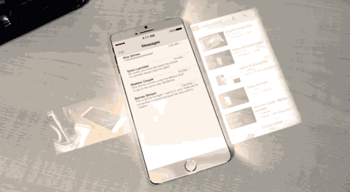 Qp-FnzGdHfoQNkQRT2c5w5fJf0o-GI-9687-2364