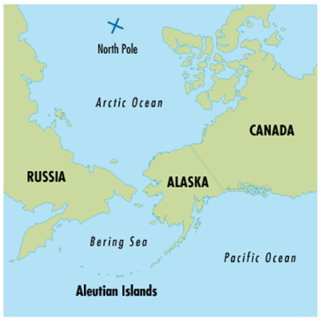 Hơn 20.000 người thỉnh cầu sáp nhập Alaska vào Nga ảnh 2 ban-do2-1246-1395799762.gif