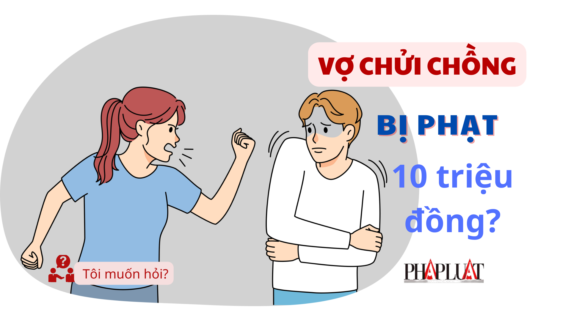 Mơ Chửi Chồng Đánh Con Gì: Giải Mã Giấc Mơ và Con Số May Mắn