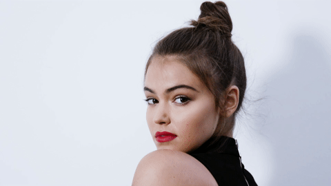 17-dieu-o-phu-nu-khong-nguoi-dan-ong-nao-co-the-cuong-lai-2