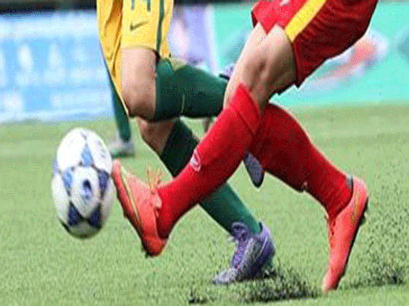 LĐBĐ Bến Tre bị đề xuất giải thể