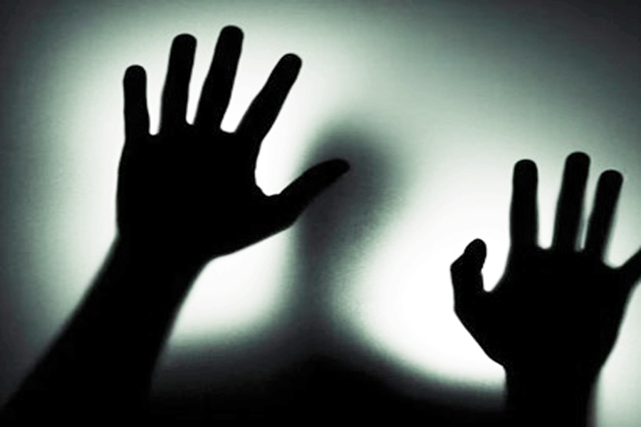 Nghi án mẹ trầm cảm sát hại 2 con ruột 