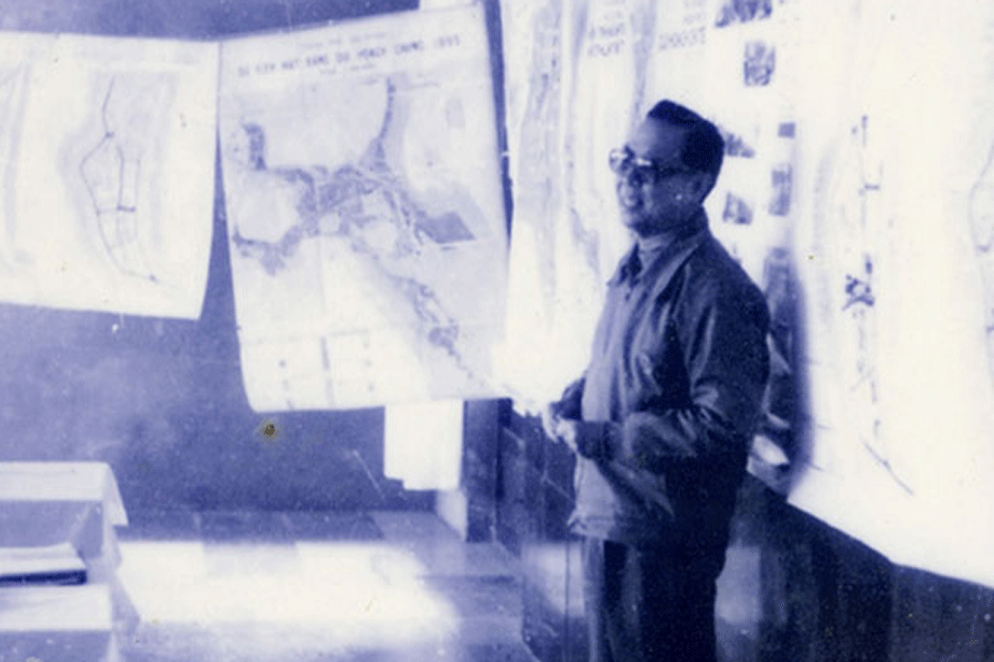 Bến Tre tổ chức nhiều hoạt động kỷ niệm 110 năm ngày sinh cụ Huỳnh Tấn Phát