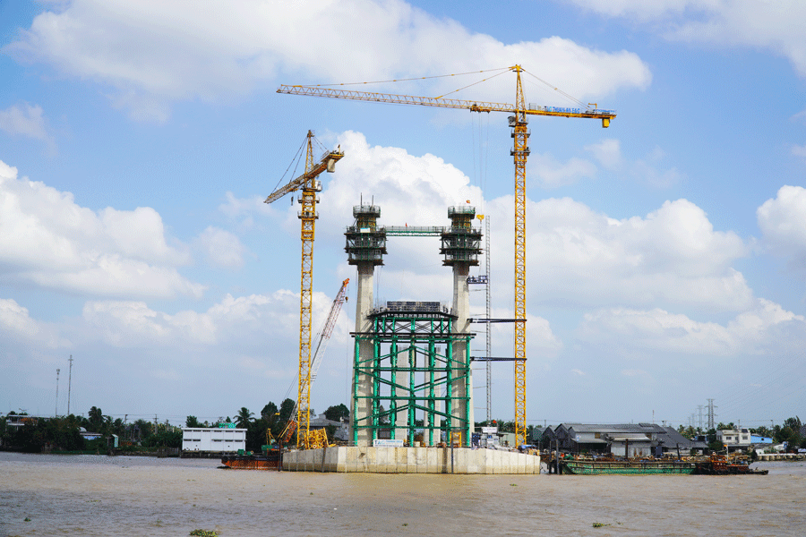 Thi công dự án cầu chính cầu Rạch Miễu 2 Rach-Mieu-2-6.gif