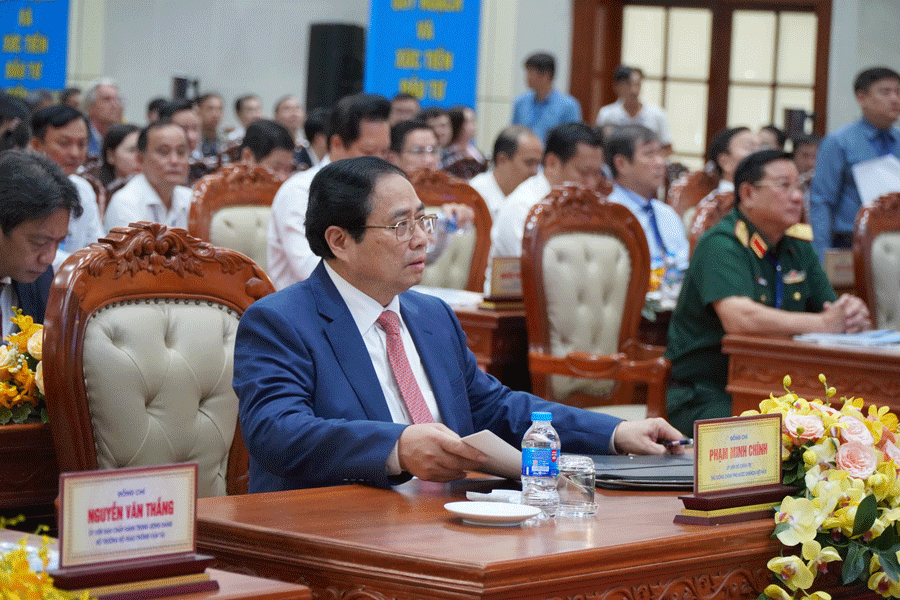Thủ tướng Phạm Minh Chính dự hội nghị thu-tuong-quy-hoach-tien-giang-6.gif
