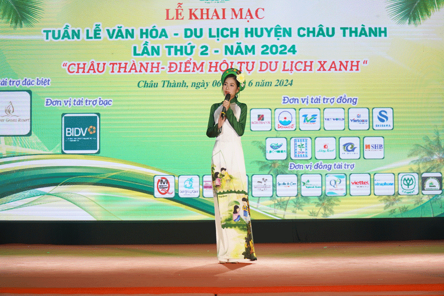 Hoa hậu Nguyễn Thanh Hà đồng hành cùng tuần lễ văn hóa du lịch tại quê nhà tuan-le-van-hoa-du-lich-3.gif