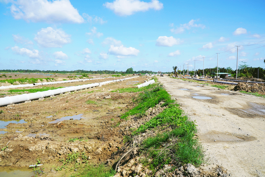 KCN--Phu-Thuan-2.gif