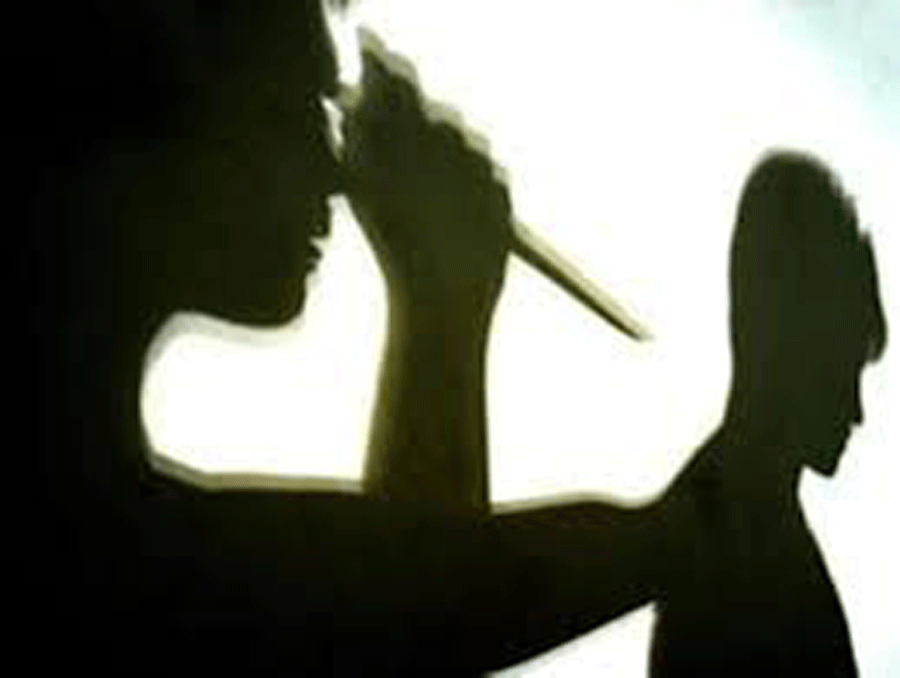 Bến Tre: Bị sát hại vì ném đá vào nhà anh ruột