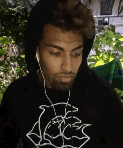 Khắc tinh của paparazzi ảnh 5