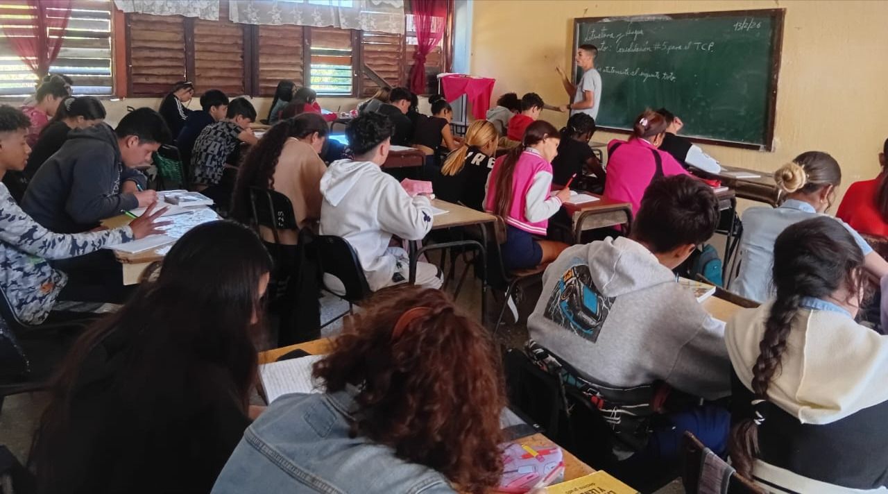 Cuba 'chuyển mình' trong cuộc chiến năng lượng