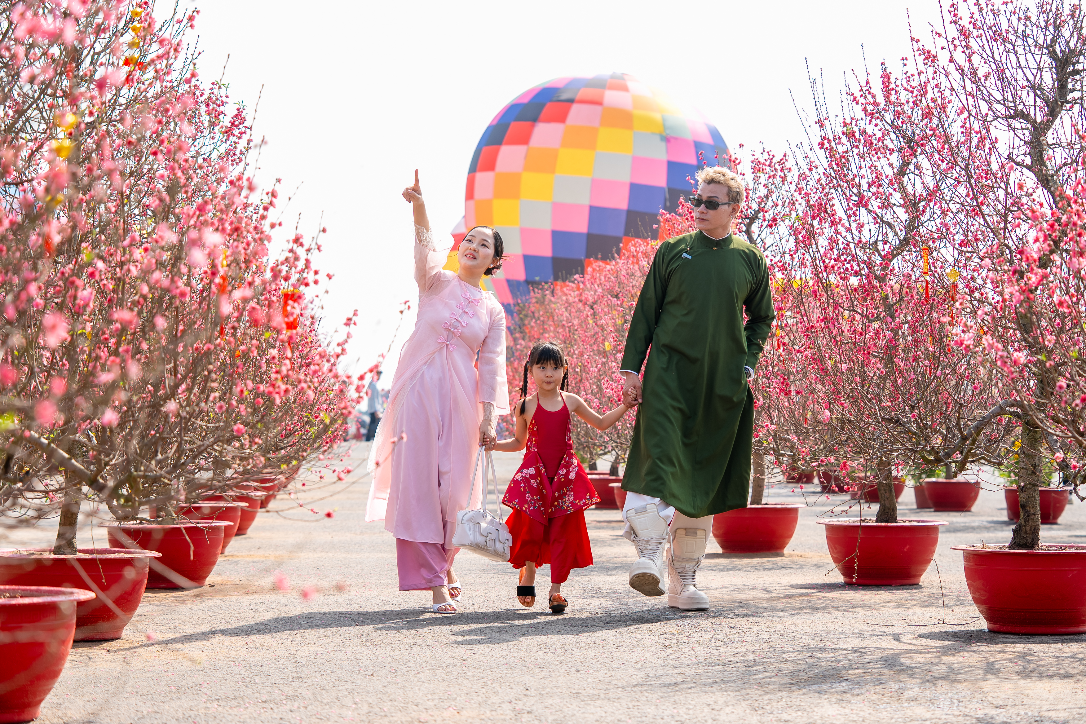 Ngành du lịch đón tín hiệu vui ngay từ đầu năm 2026