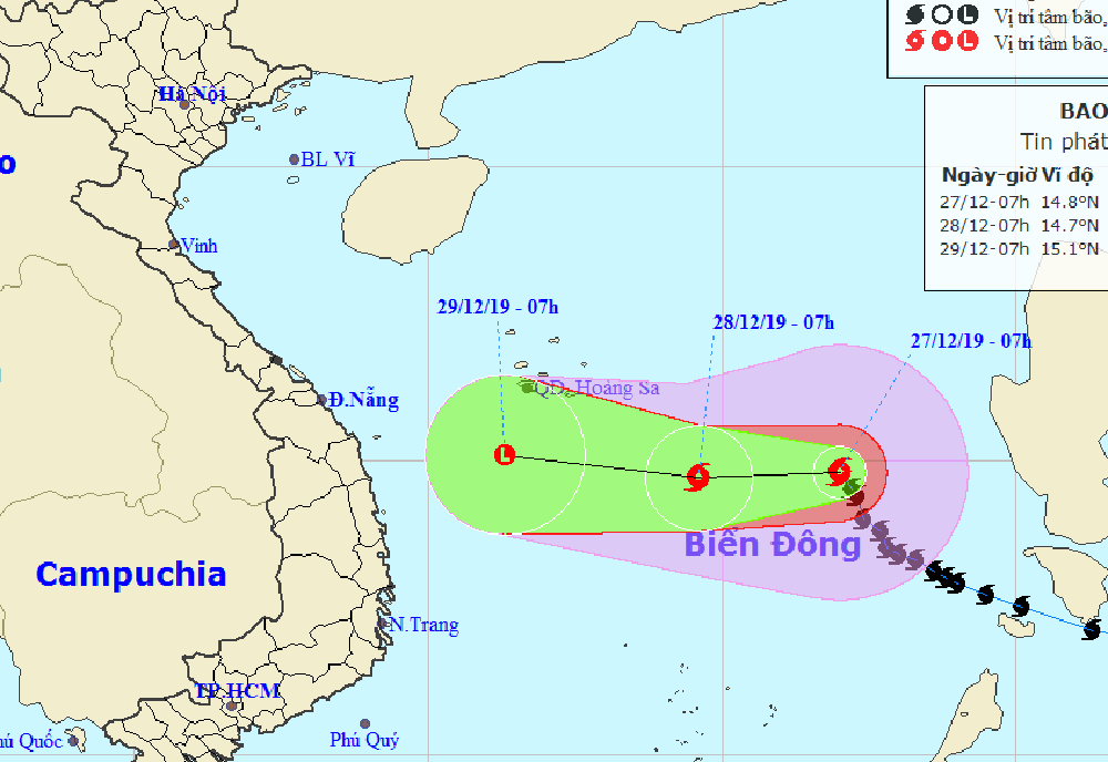 bao-phanfone-giat-cap-14