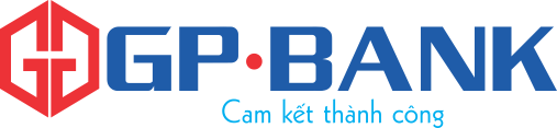 Đến lượt GP Bank bị mua lại giá 0 đồng