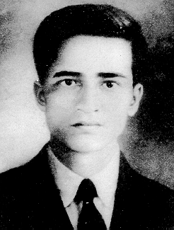 những người tuổi thân nổi tiếng trong lịch sử việt nam hình 5 nhung nguoi tuoi than noi tieng trong lich su viet nam hinh 5