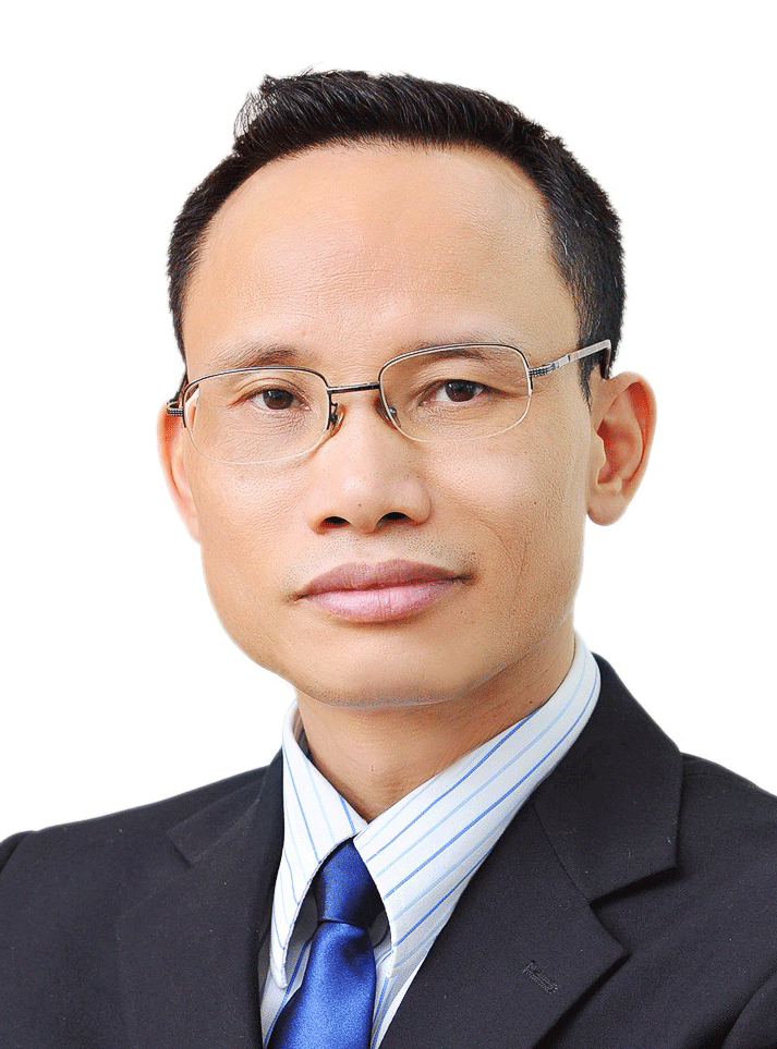 Tránh gây phiền hà, tốn kém cho khách hàng ảnh 1