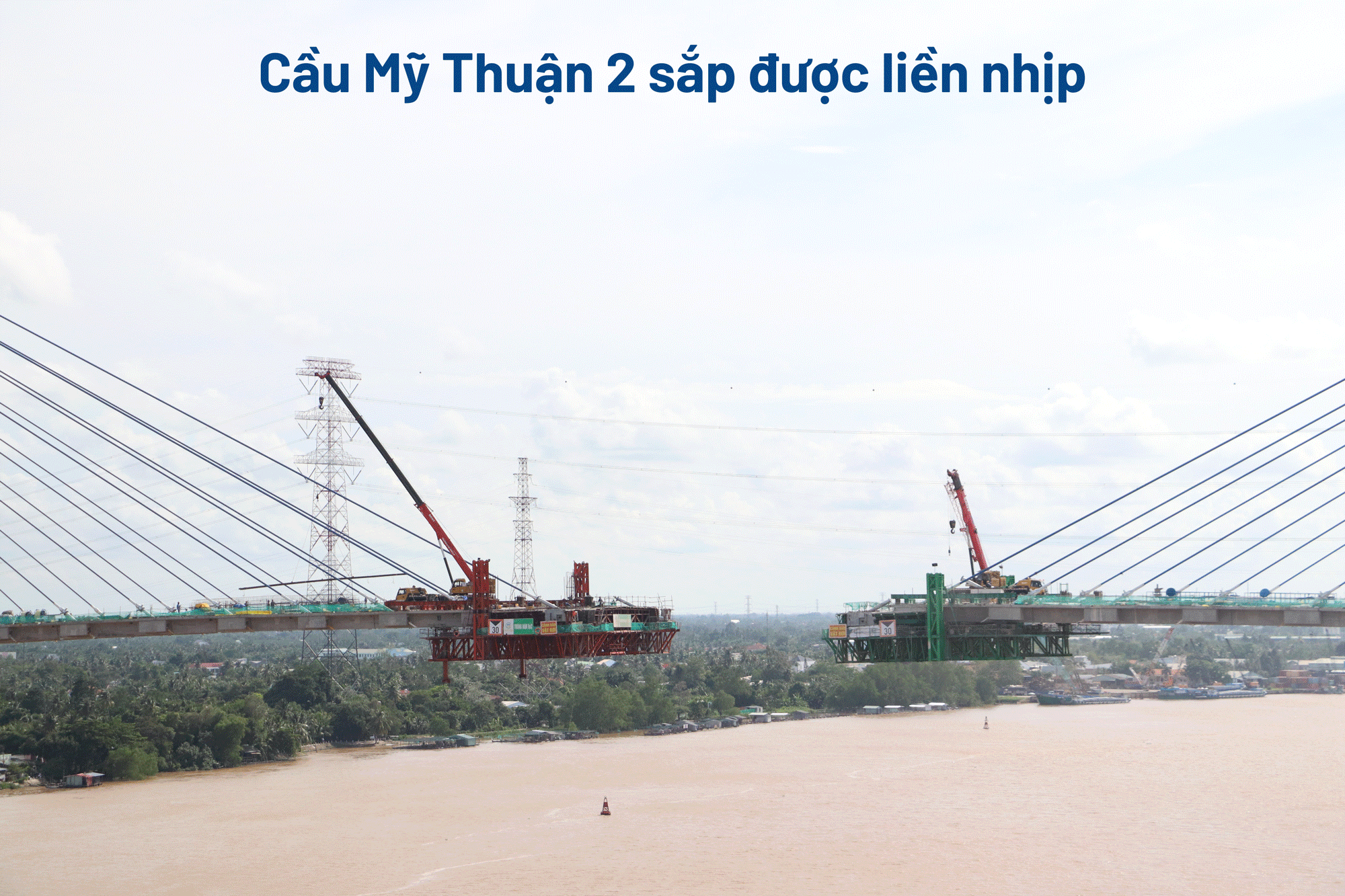 GIF-cau-my-thuan-2-sap-lien-nhip-16.gif