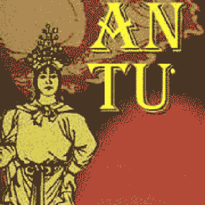 4-cong-chua-anh-huong-nhat-su-viet-1