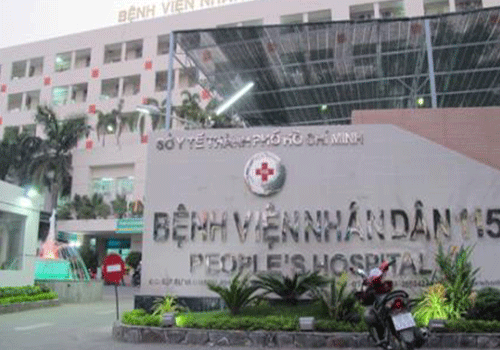 ngộ độc ma túy nước biển