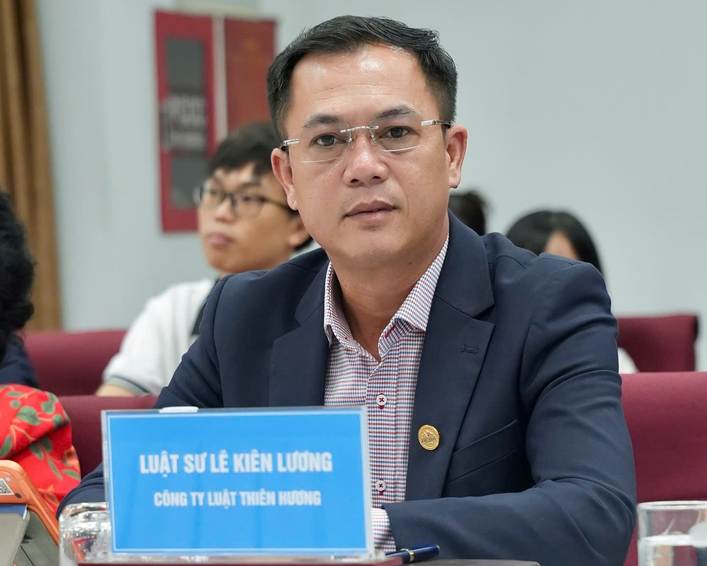 Siết mạnh chế tài, truy xuất điện tử để chặn thực phẩm bẩn trên môi trường số