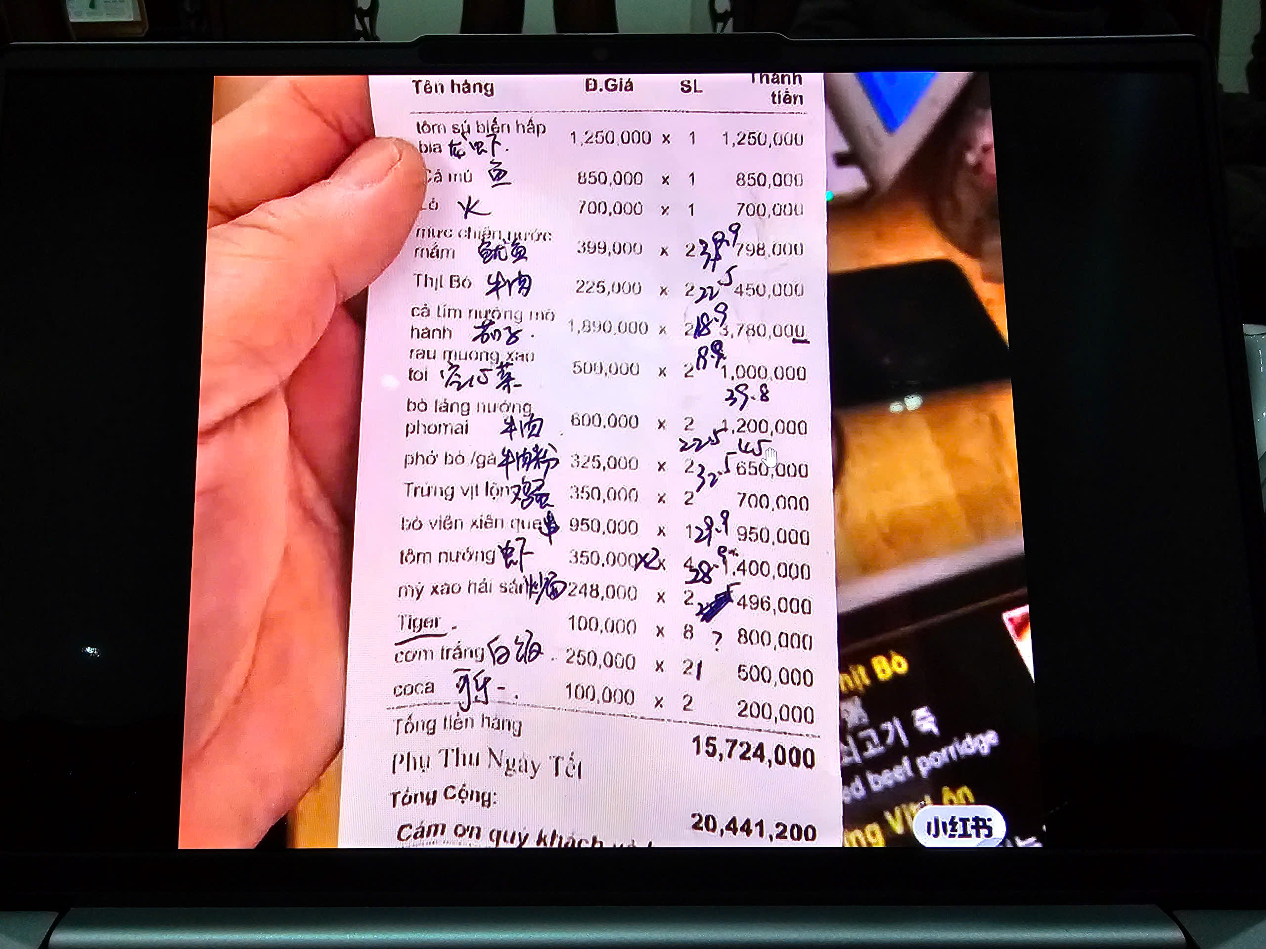 Làm gì để không bị 'chặt chém' khi đi du lịch?