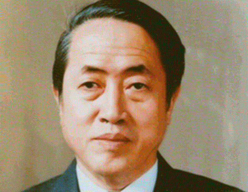 GS Hà Văn Tấn - người cuối cùng trong 'tứ trụ' sử học qua đời