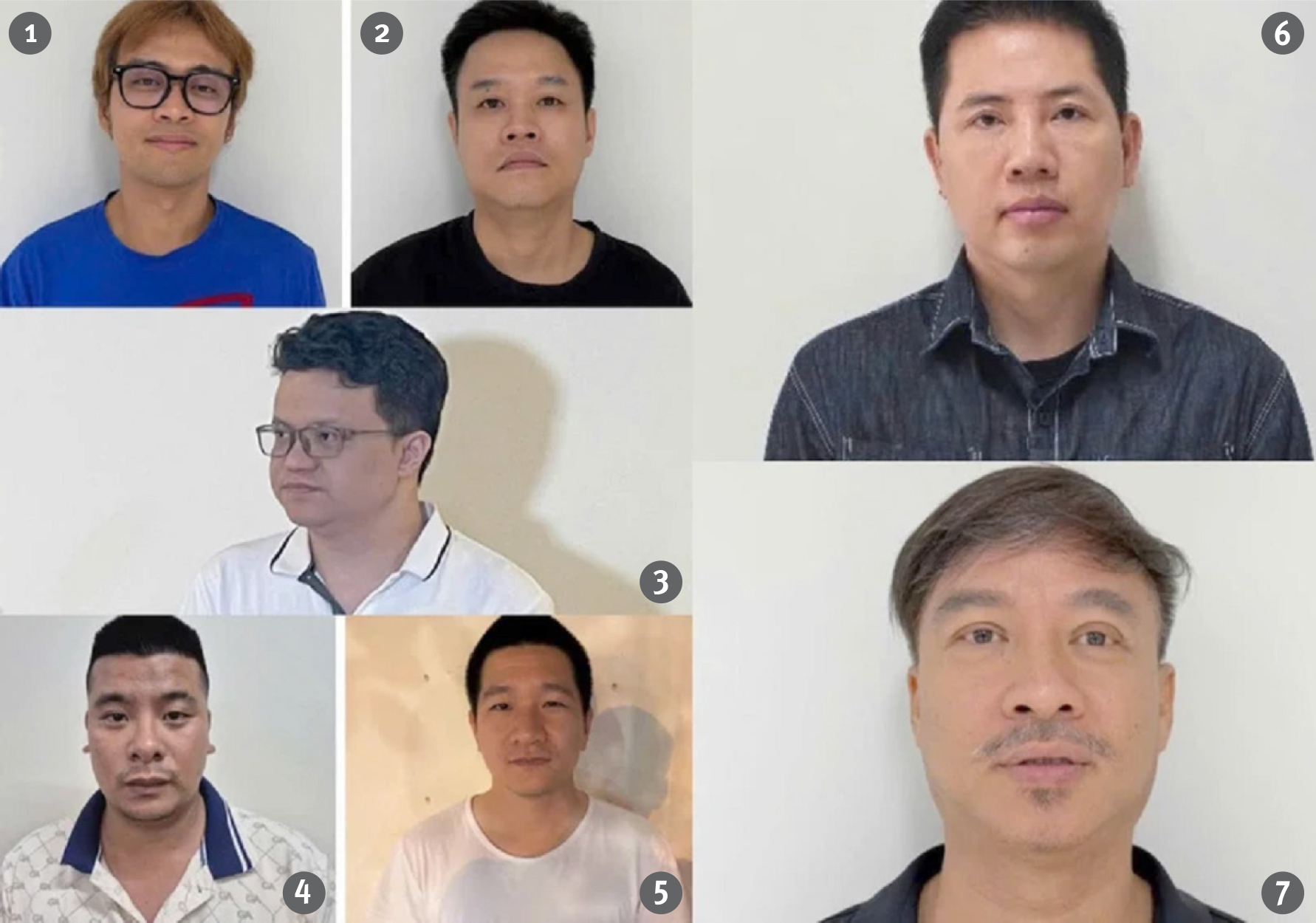 Việt Nam và câu chuyện bảo hộ sở hữu trí tuệ: Cần một chiến lược bền vững
