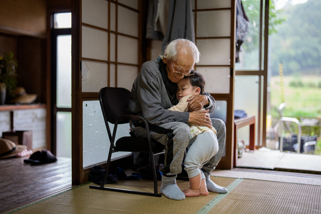 Nhìn lại năm 2025 qua những bức ảnh đa chiều