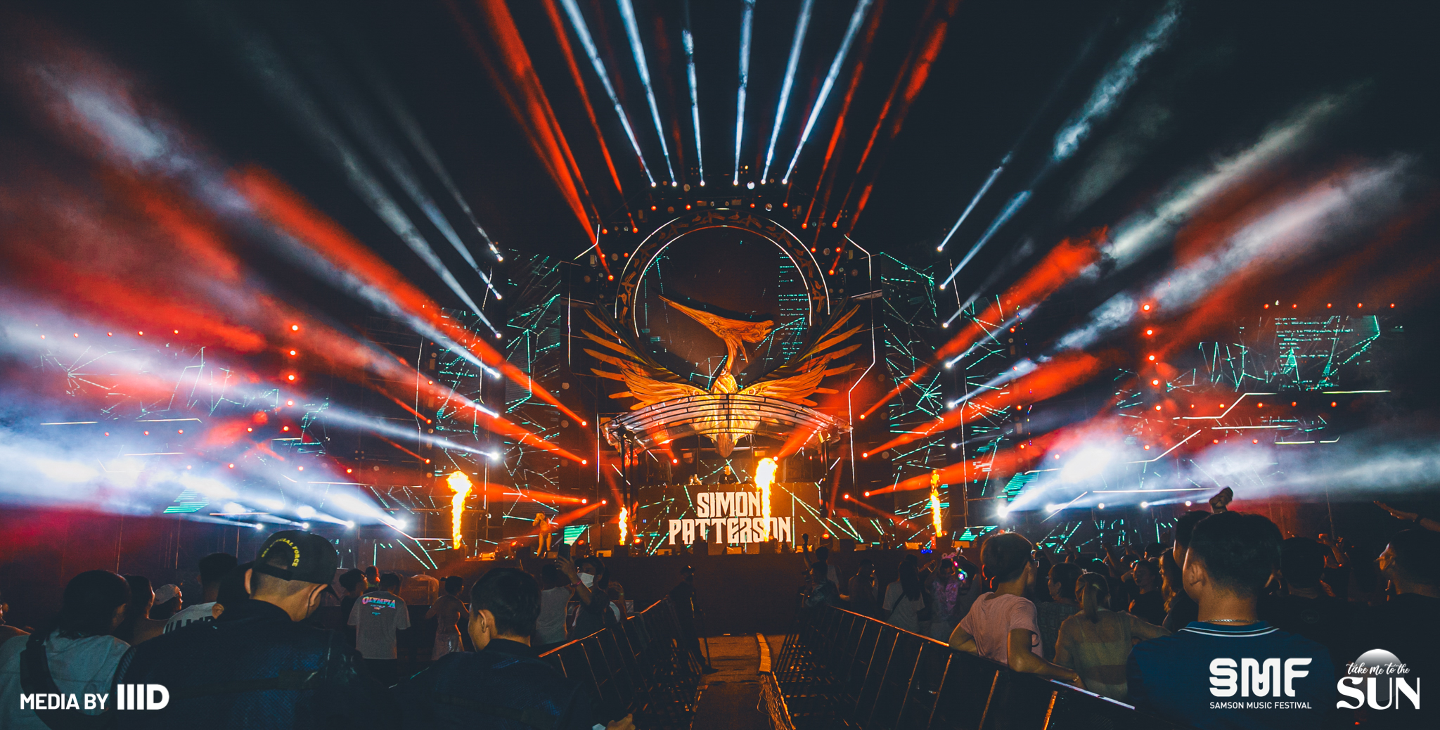 AI sẽ thay Picasso?