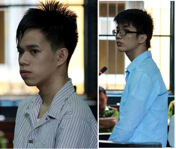 Trả hồ sơ để điều tra bổ sung vụ CSGT gọi côn đồ đánh chết người ảnh 12