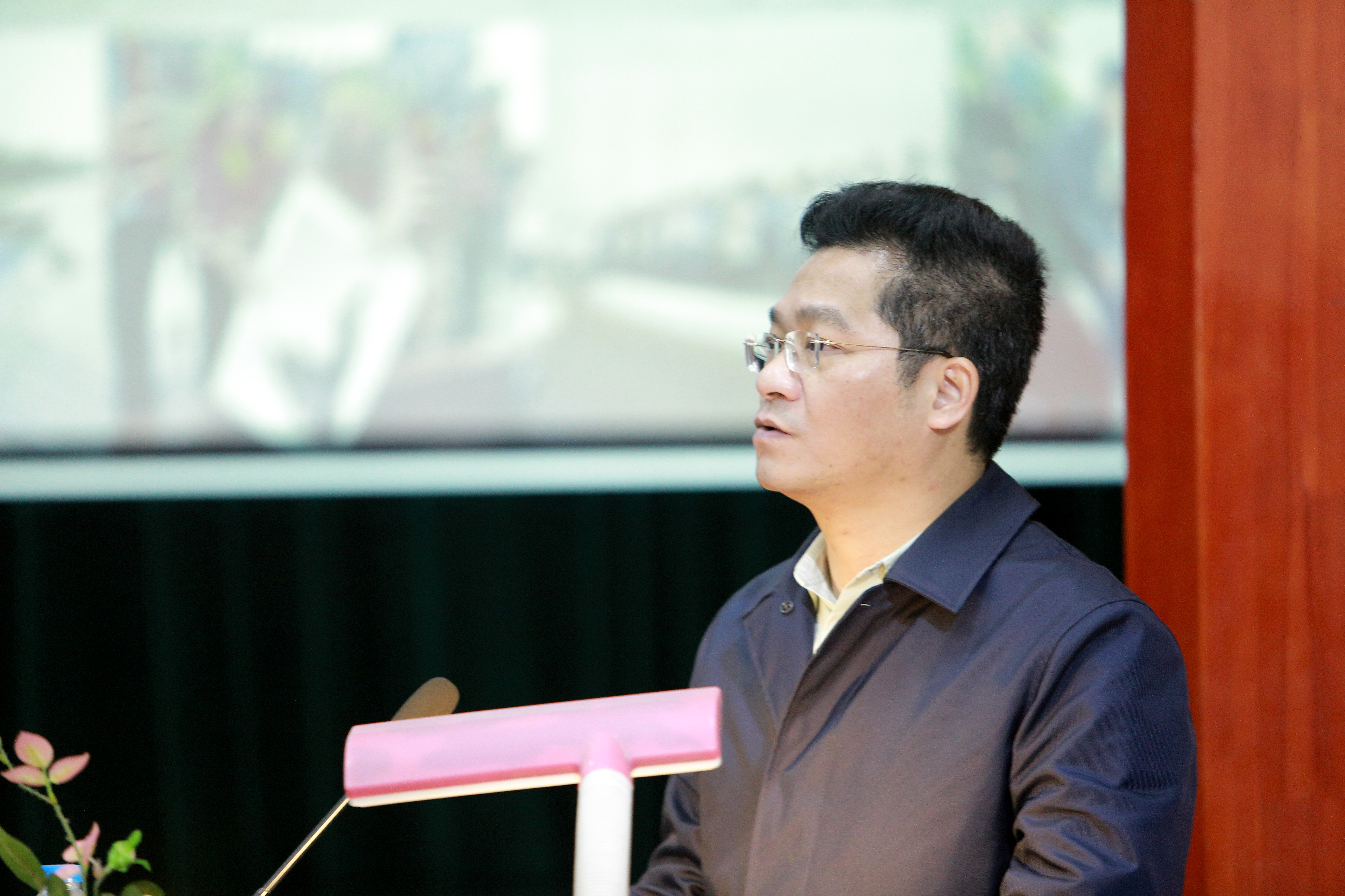 Nam Định: Bảo vệ nguồn lợi thủy sản đi đôi với phát triển kinh tế biển bền vững