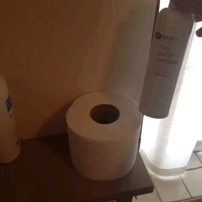 Những bức ảnh động khiến bạn không thể ngừng ngắm ảnh 12