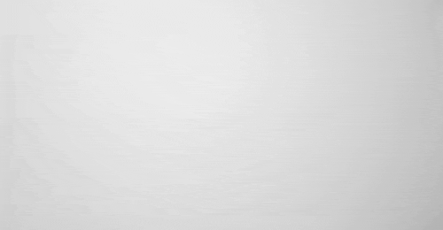 Những bức ảnh động khiến bạn không thể ngừng ngắm ảnh 15