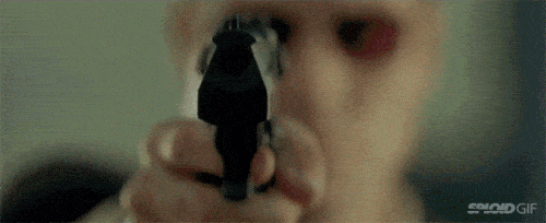 Những bức ảnh động khiến bạn không thể ngừng ngắm ảnh 18